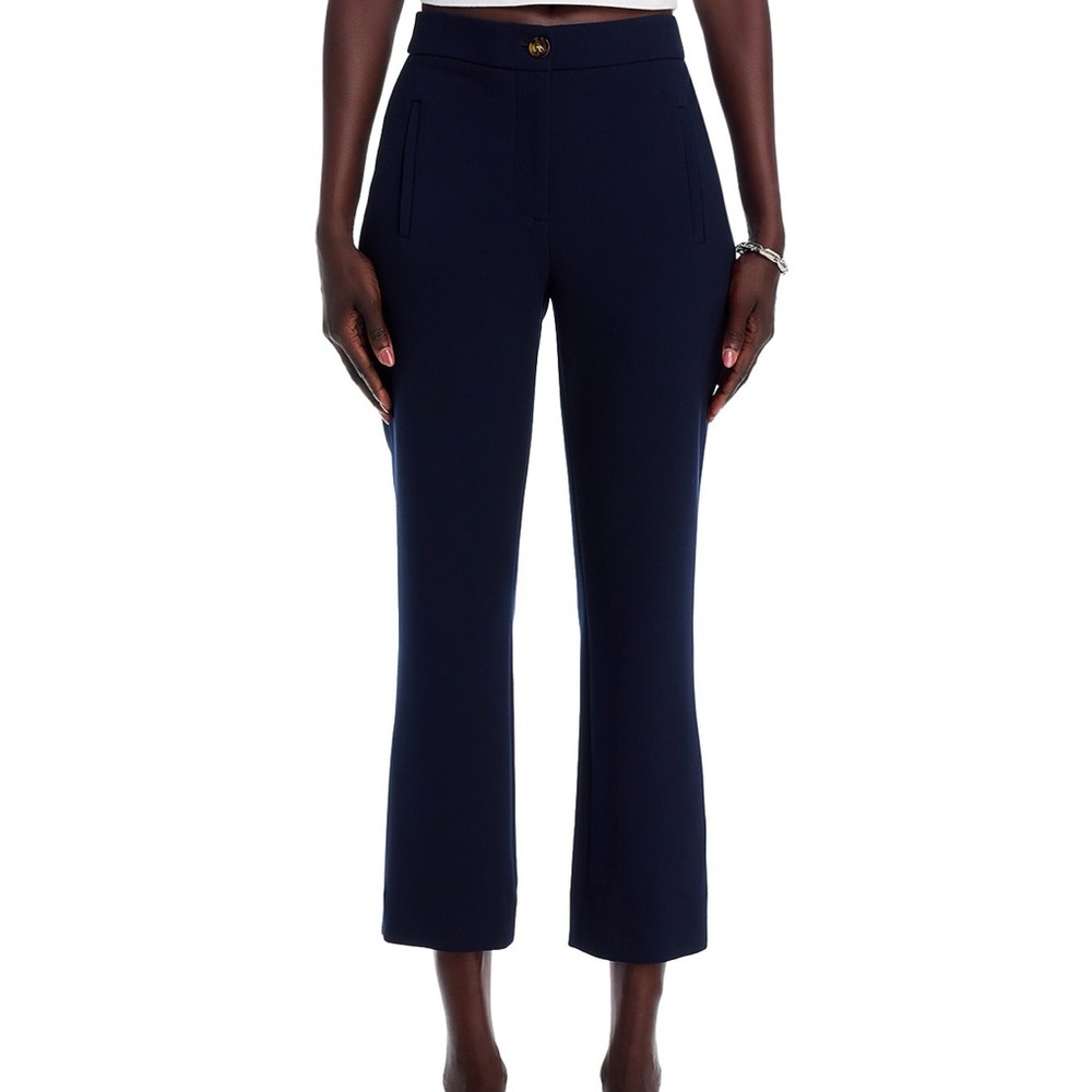 Veronica Beard Arte Pant
